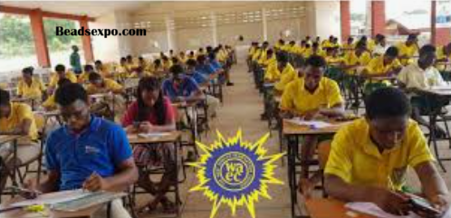 WAEC GCE Woodwork 2025 Practice Questions (Theory and Obj)